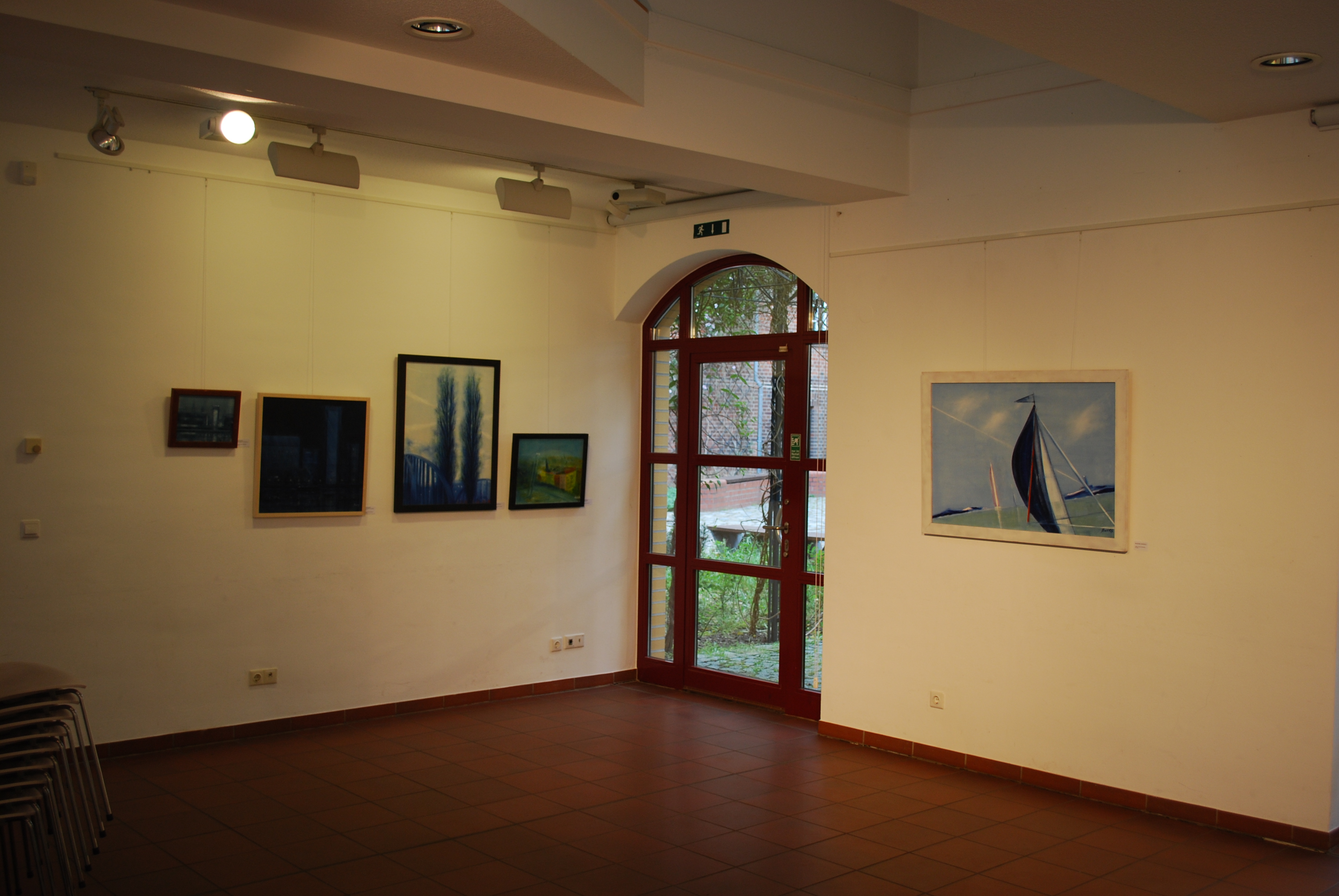 Blau-Machen-II-Foto-2