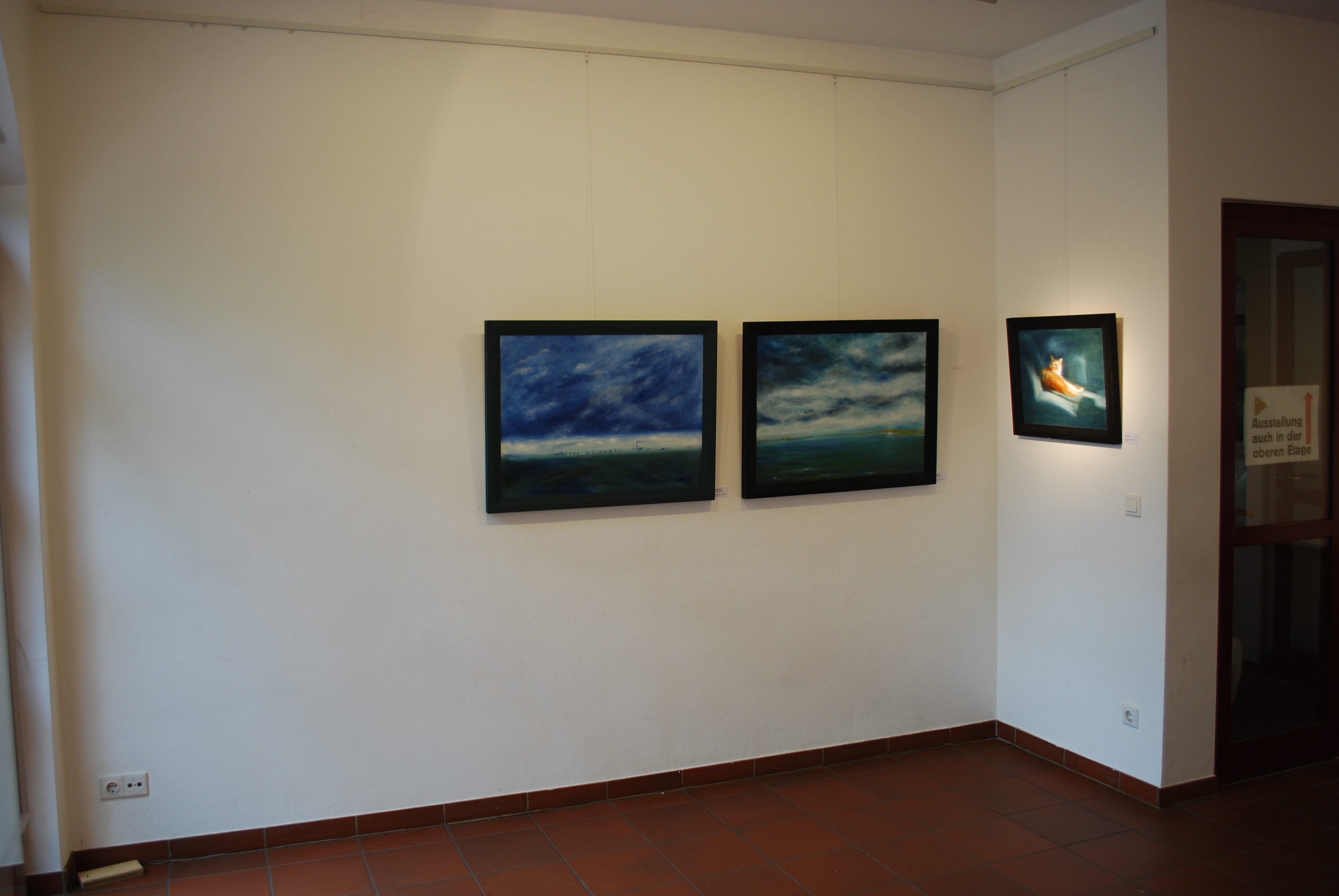 Blau-Machen-II-Foto-3