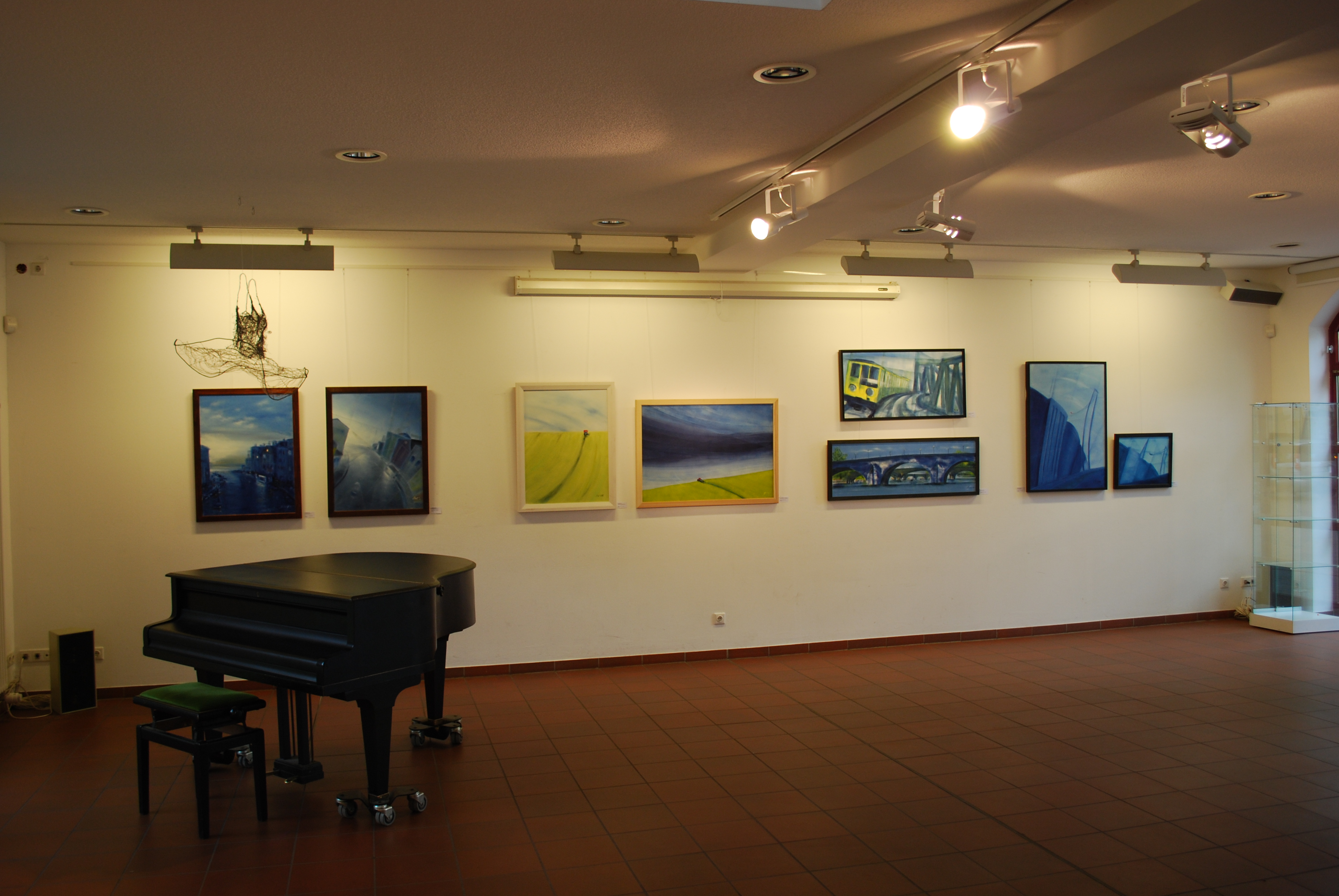 Blau-Machen-II-Foto-4