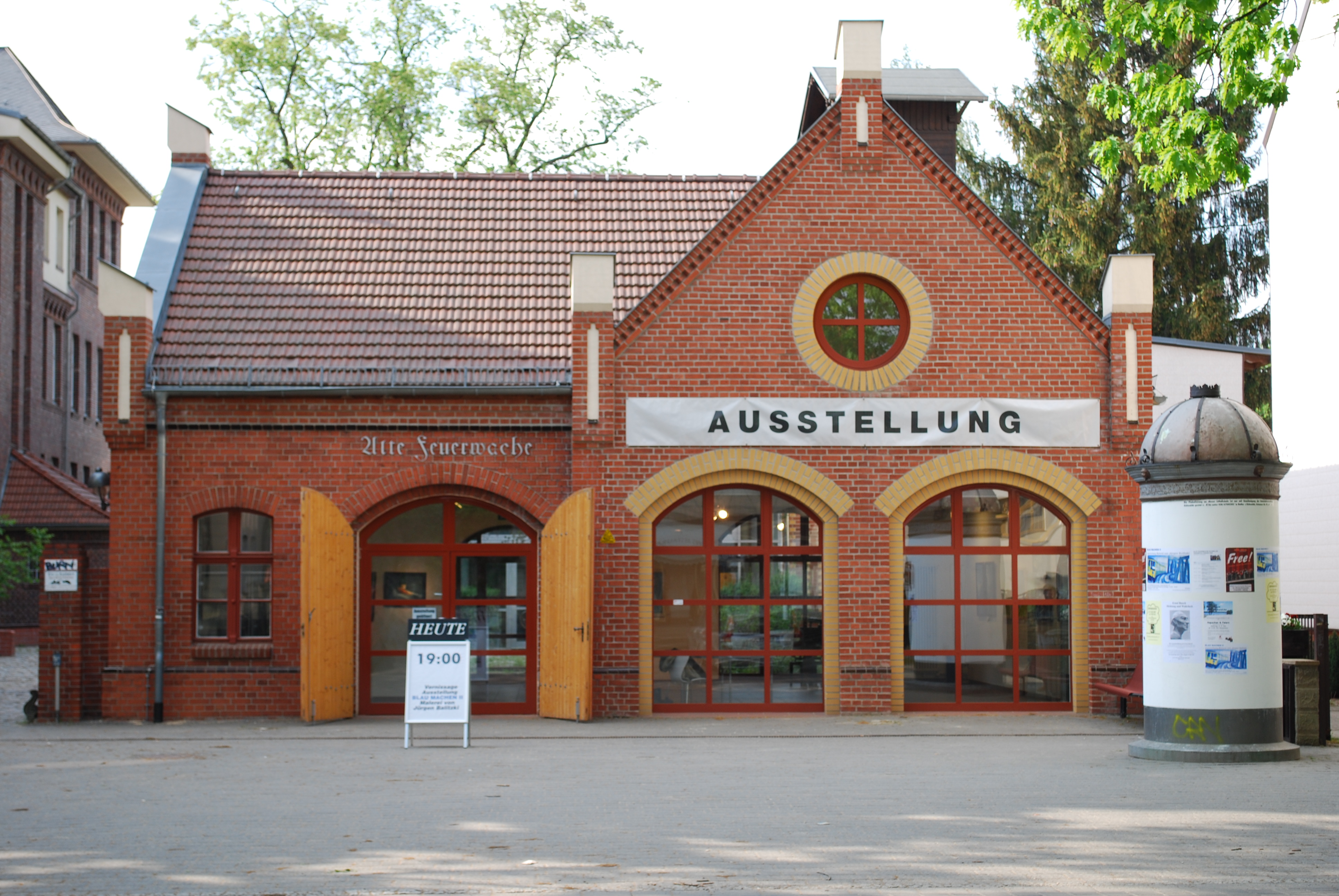 Blau-Machen-II-Foto-1