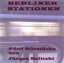 Berliner Stationen