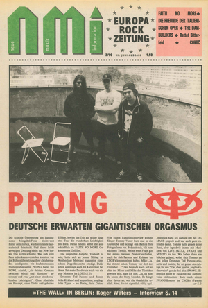 Linksklick f&uuml;r Gro&szlig;ansicht